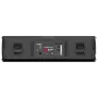 Элемент линейного массива Audiocenter Avanda 212A